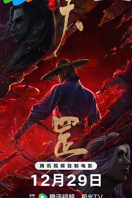制服丝袜中文字幕在线观看