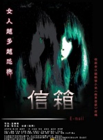 www.99热